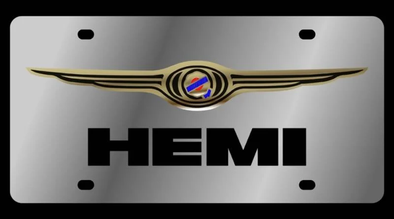 neverenoughauto-4202606211641461513176