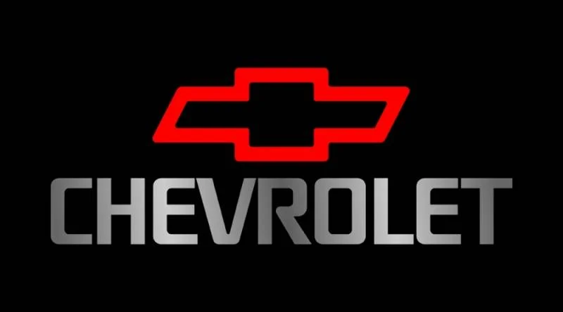 neverenoughauto-4202606211643011513415
