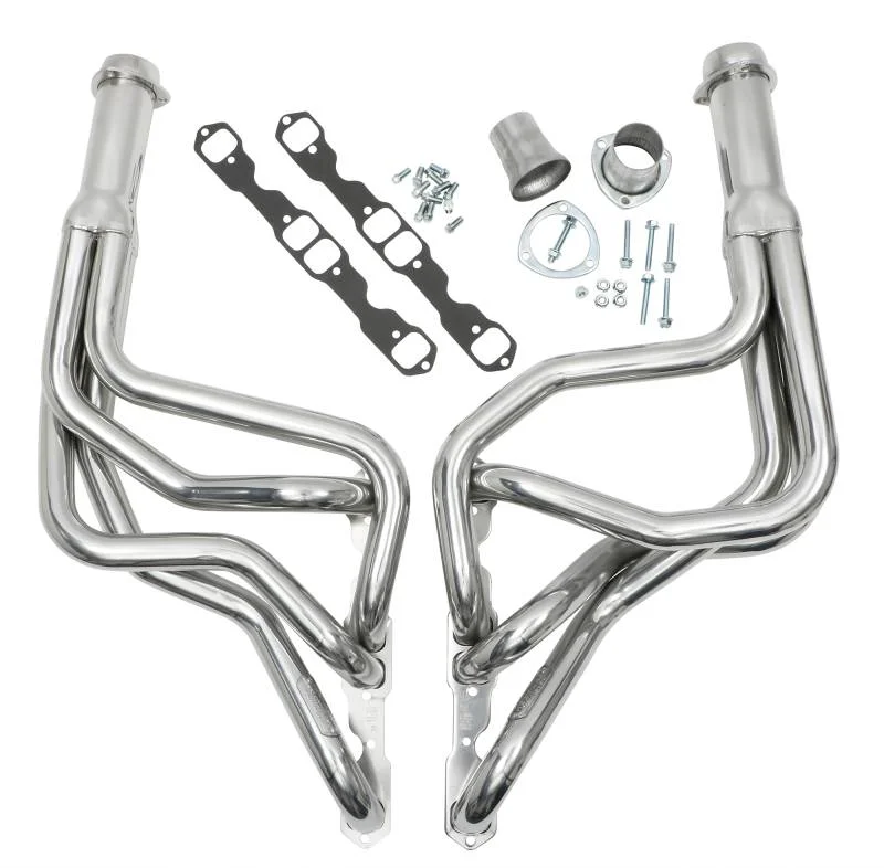 neverenoughauto-4202606211655471515676