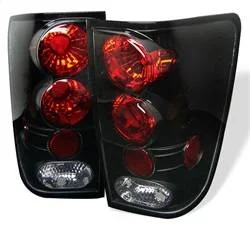 neverenoughauto-4202606211720171519946