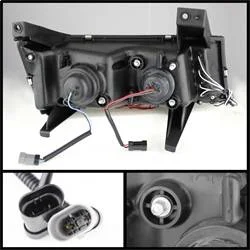 neverenoughauto-4202606211737221522672