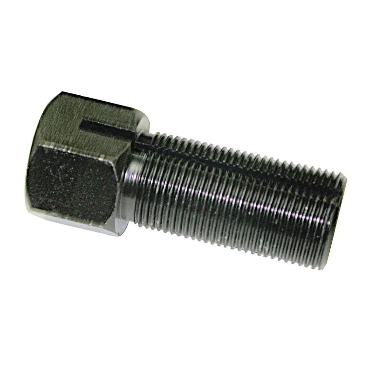 neverenoughauto-4202606211758431526086