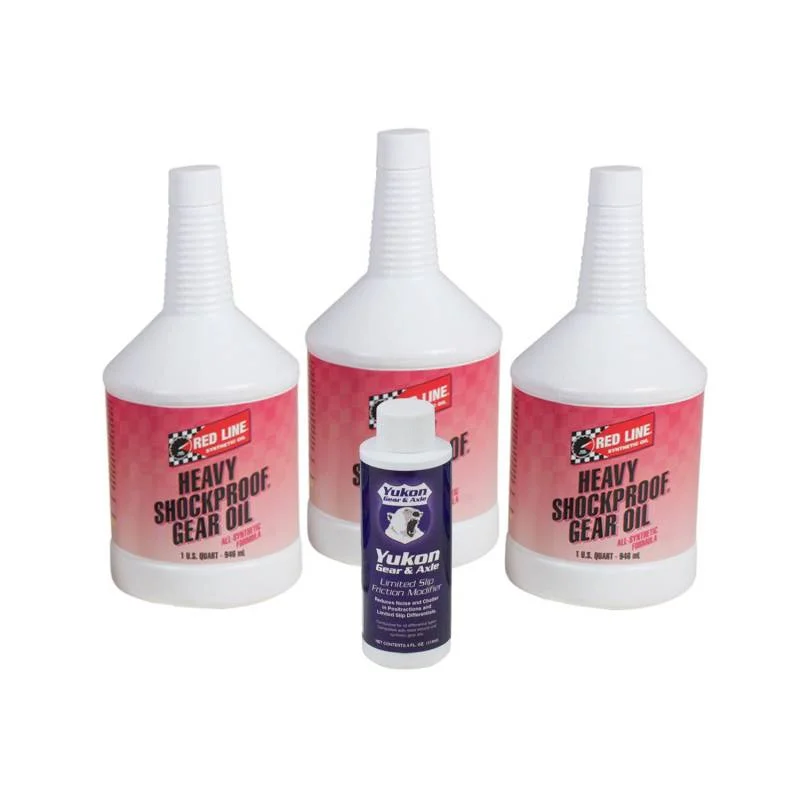 neverenoughauto-4202606211828091531295