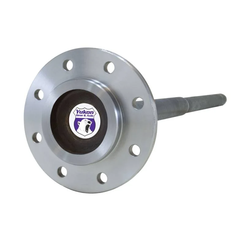 neverenoughauto-4202606211830171531676