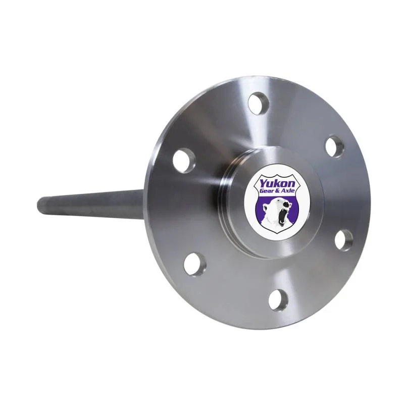 neverenoughauto-4202606211836141532726