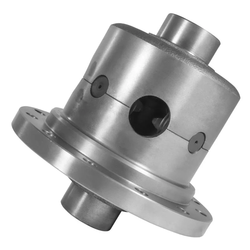 neverenoughauto-4202606211843011533896