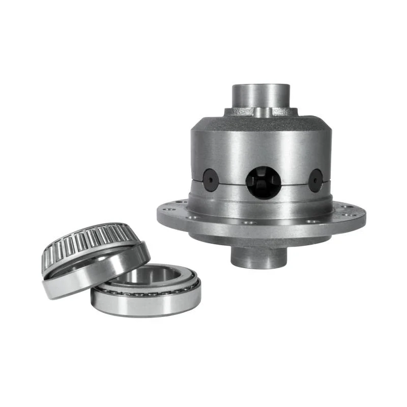 neverenoughauto-4202606211843131533928