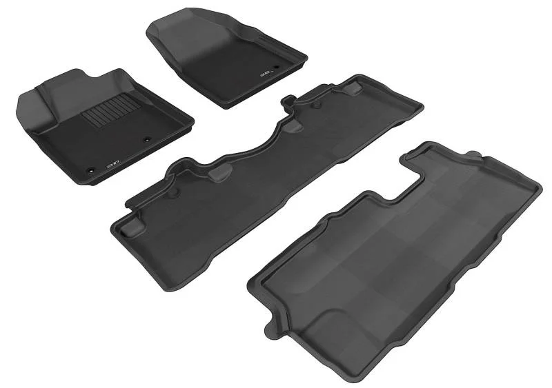 neverenoughauto-4202606211954481545761