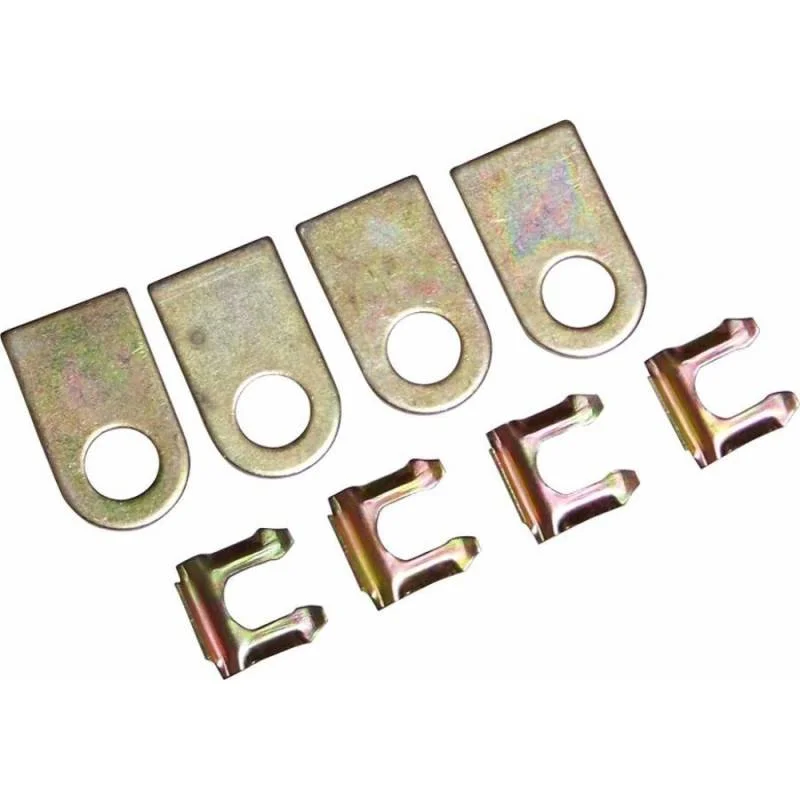 neverenoughauto-4202606212022331550175