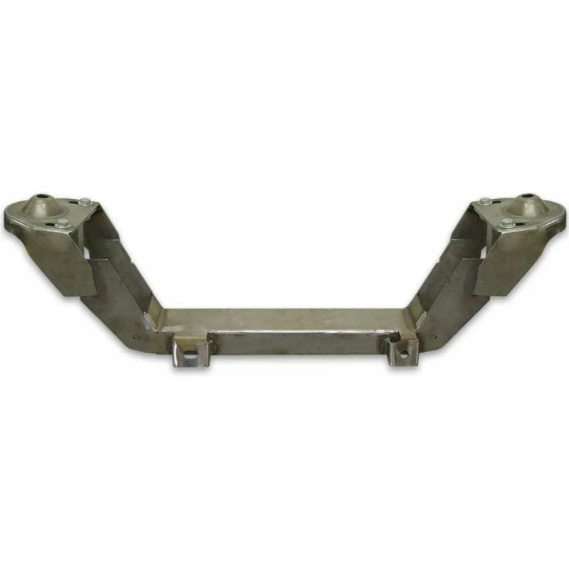 neverenoughauto-4202606212056481555016