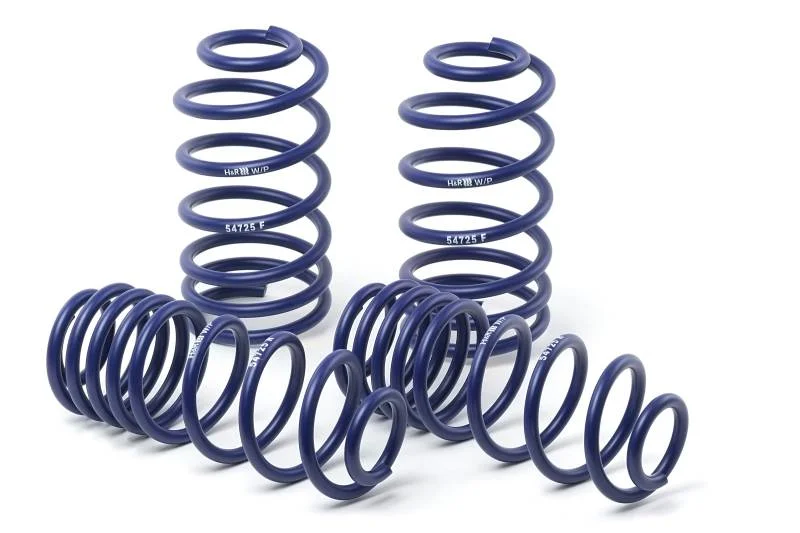 neverenoughauto-4202606212138151561310