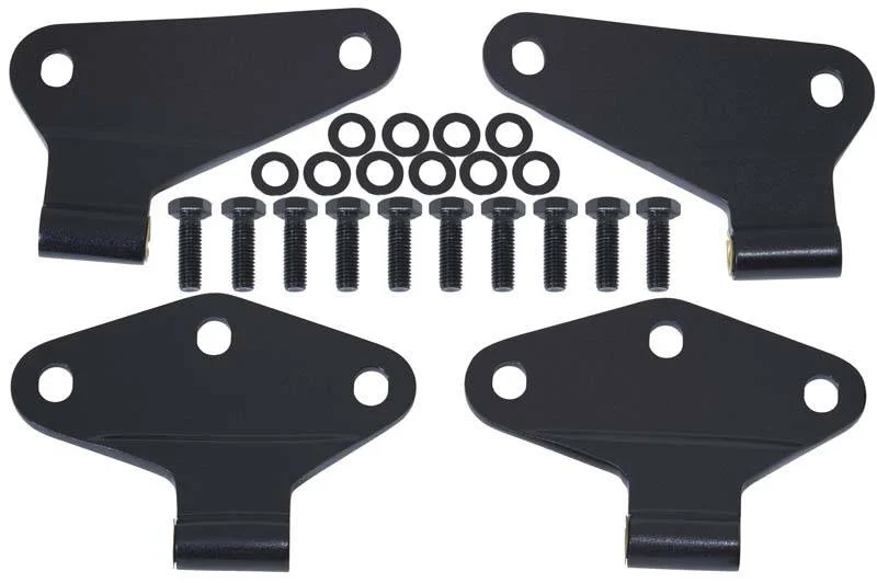 neverenoughauto-4202606212154461563693