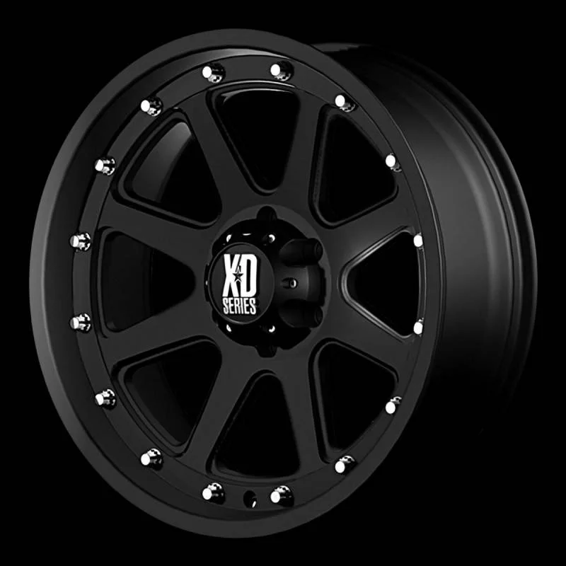 neverenoughauto-4202606212208421565879