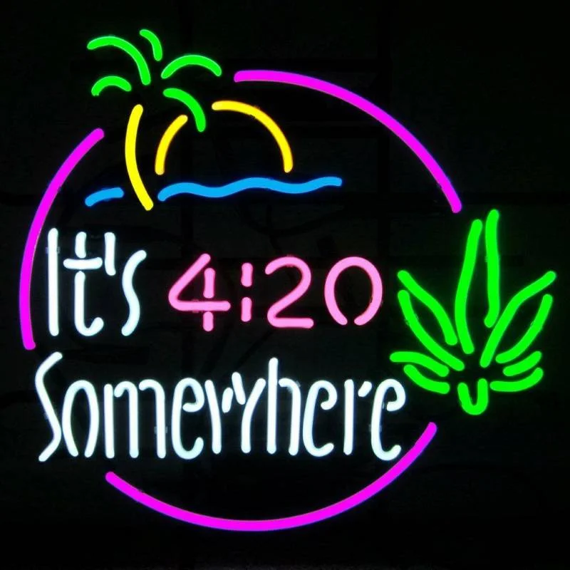 neverenoughauto-4202606212222081567873