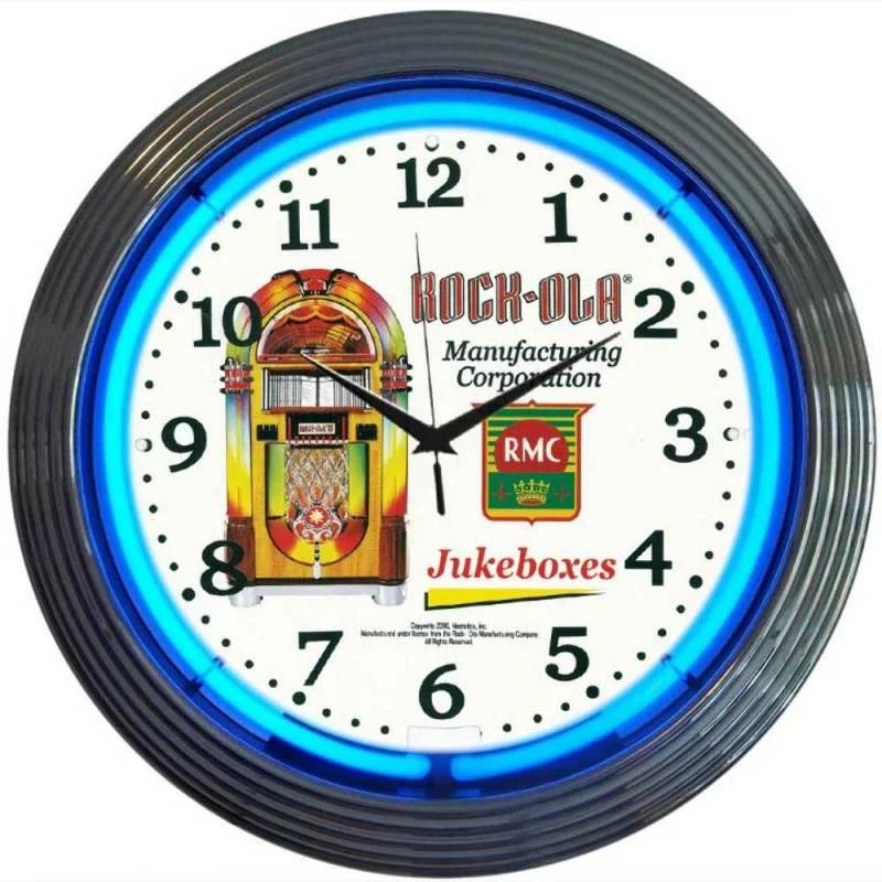 neverenoughauto-4202606212225011568335