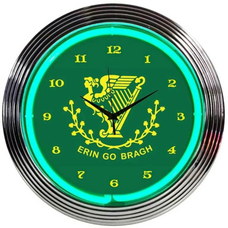 neverenoughauto-4202606212226491568618