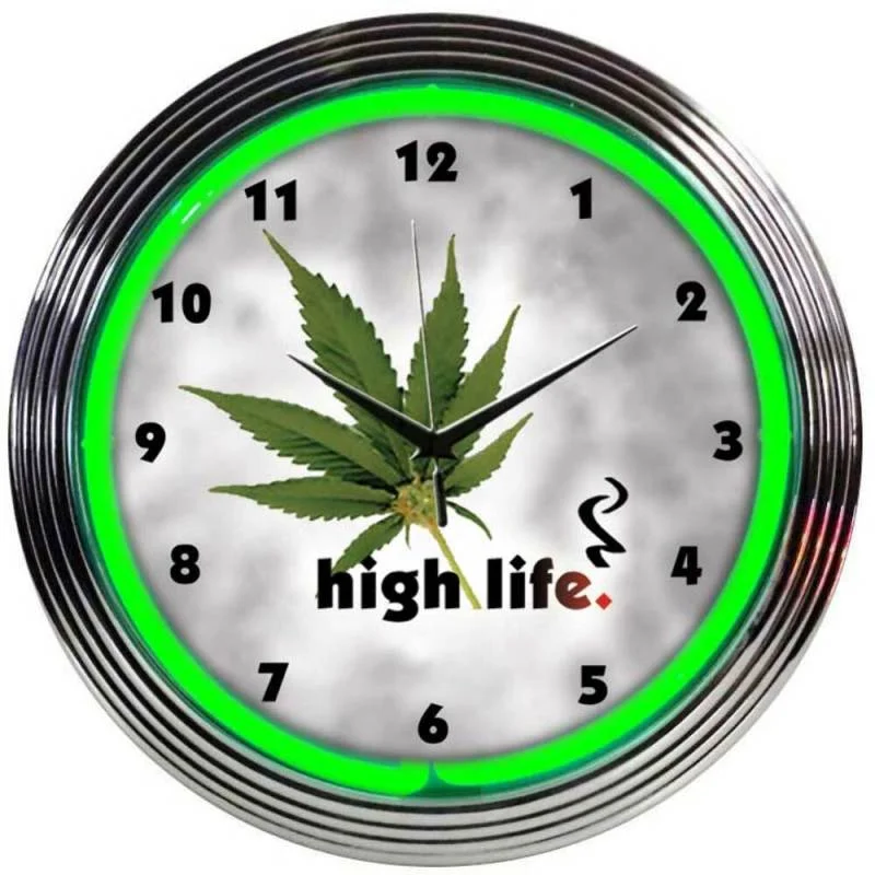 neverenoughauto-4202606212227401568752