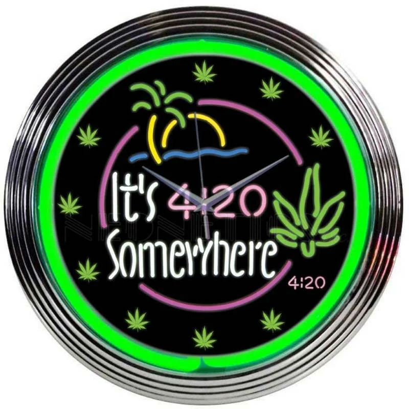 neverenoughauto-4202606212228101568833