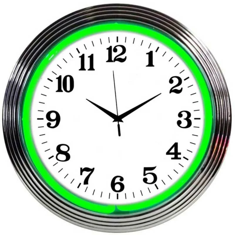 neverenoughauto-4202606212229151569002