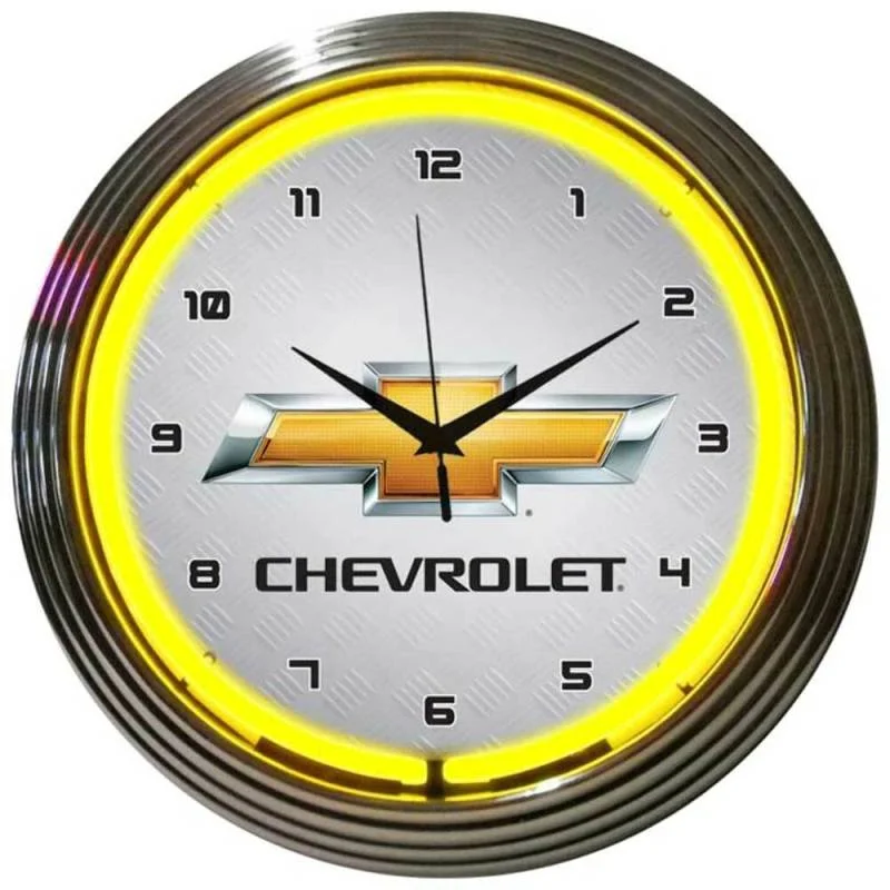 neverenoughauto-4202606212229311569037