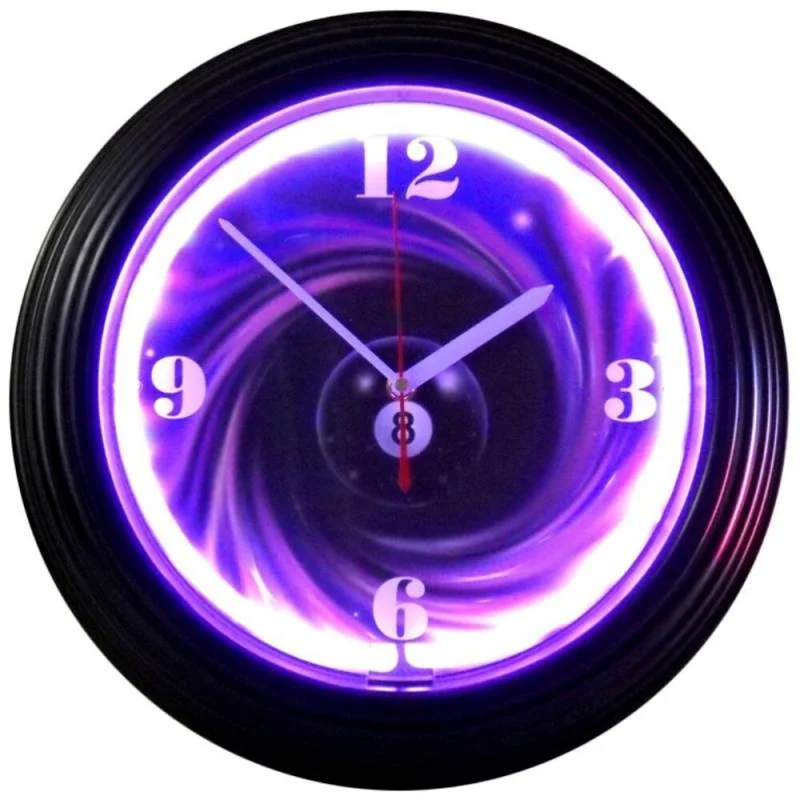neverenoughauto-4202606212232201569445