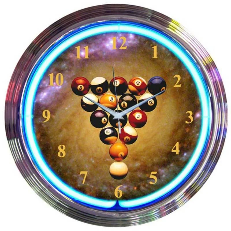 neverenoughauto-4202606212232591569545