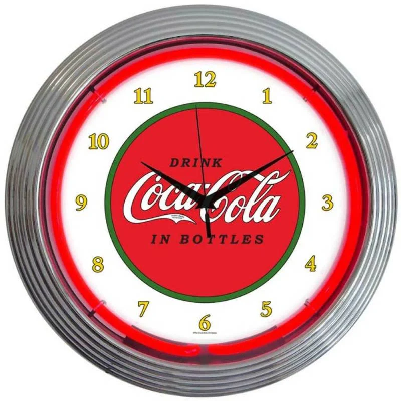neverenoughauto-4202606212234501569841