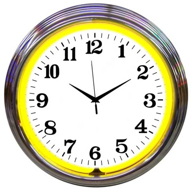 neverenoughauto-4202606212235301569946