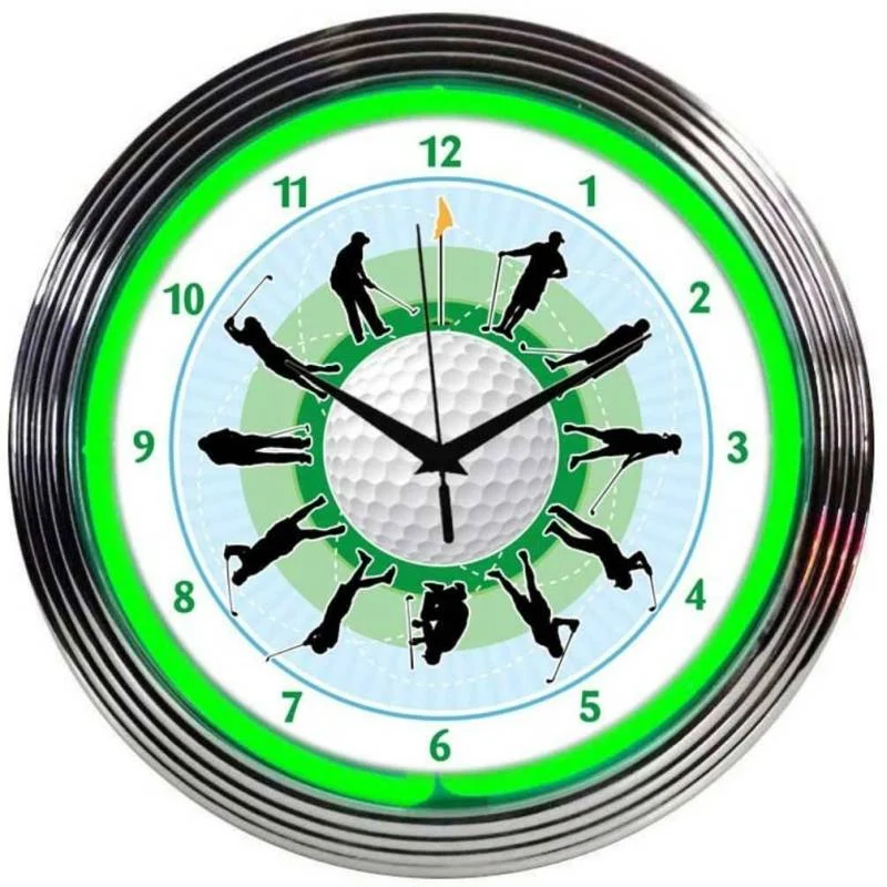 neverenoughauto-4202606212236511570157