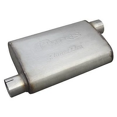 neverenoughauto-4202606212247351571854