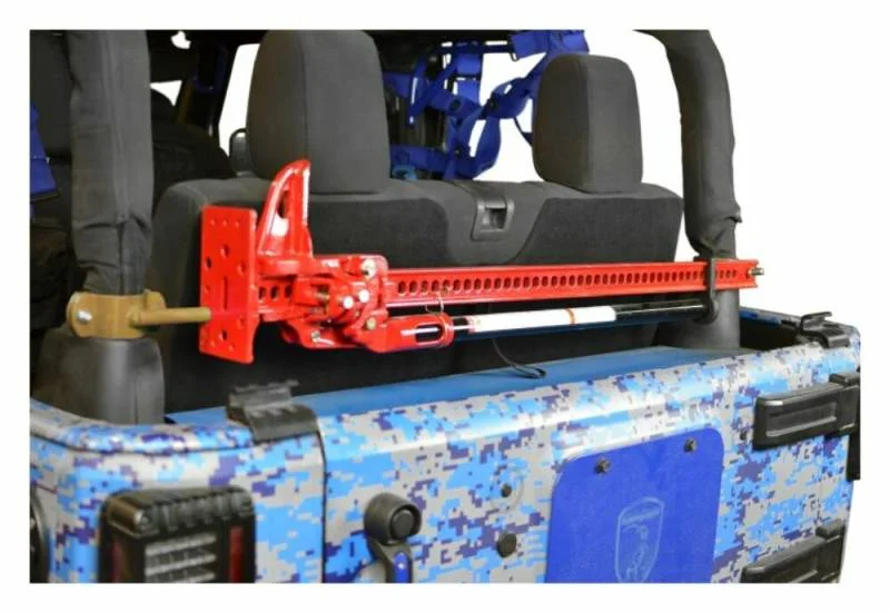 neverenoughauto-4202606212312251575961