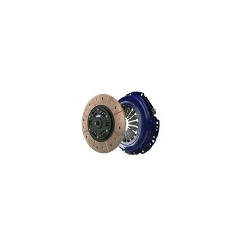 neverenoughauto-4202606212339191579848