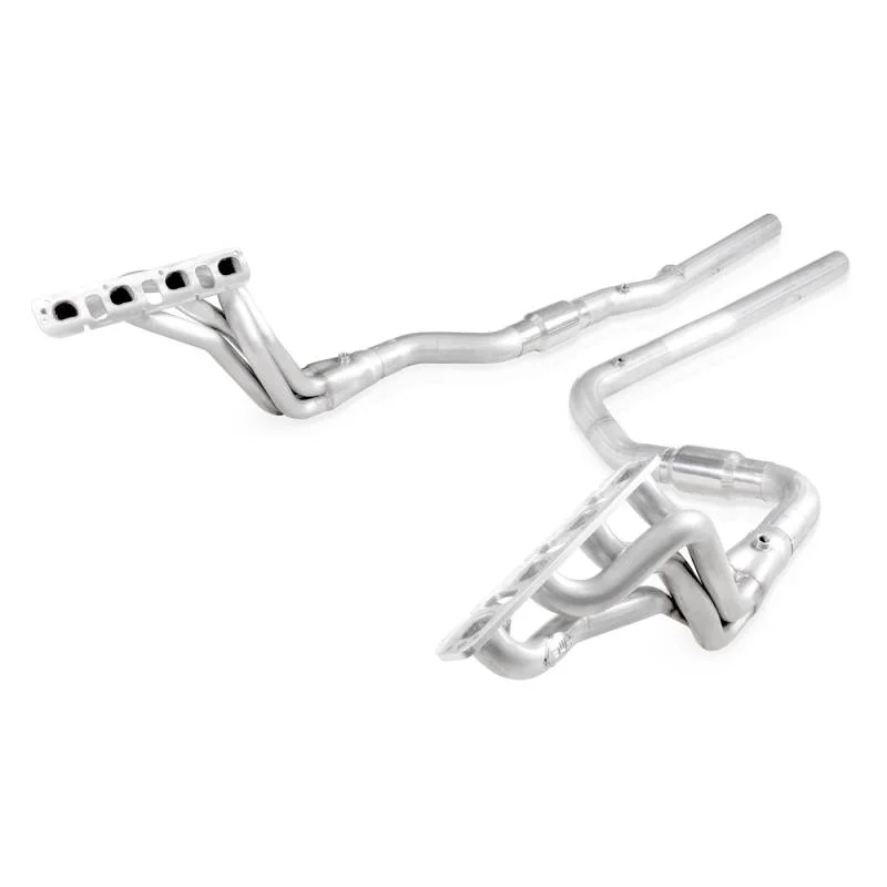 neverenoughauto-4202606212345571580922