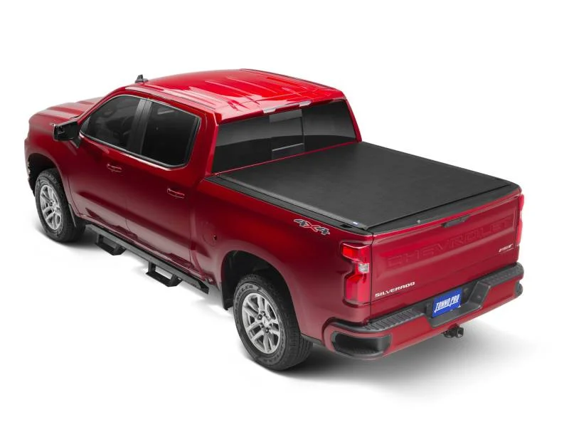 neverenoughauto-4202606212356141582608