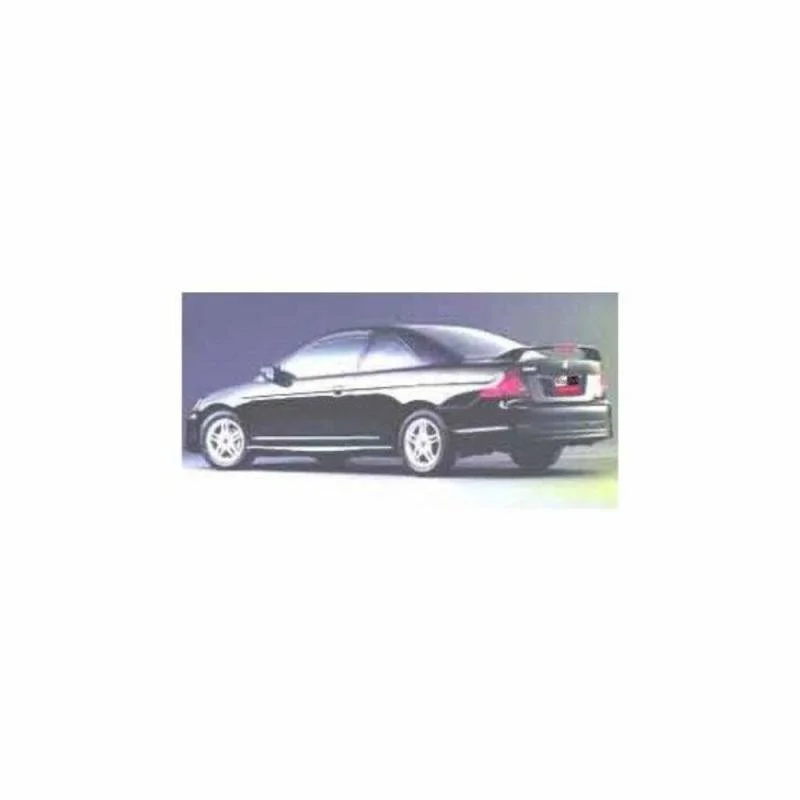 neverenoughauto-4202606220052541591406