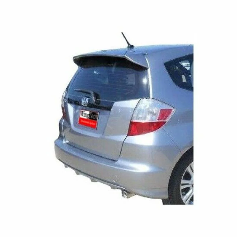 neverenoughauto-4202606220055521591813