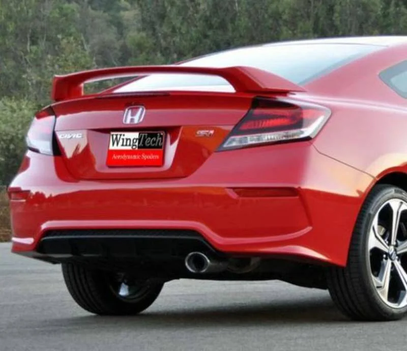 neverenoughauto-4202606220102301592813