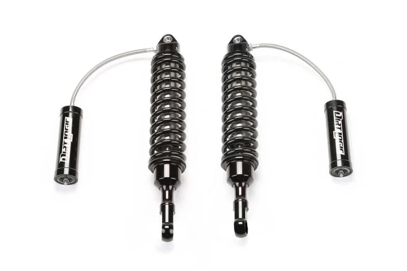 neverenoughauto-4202606220142411598926
