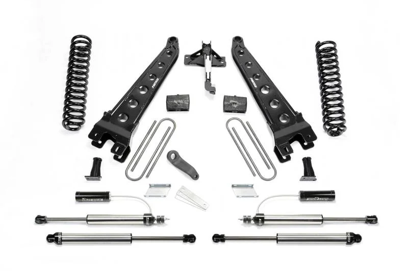 neverenoughauto-4202606220153591600674