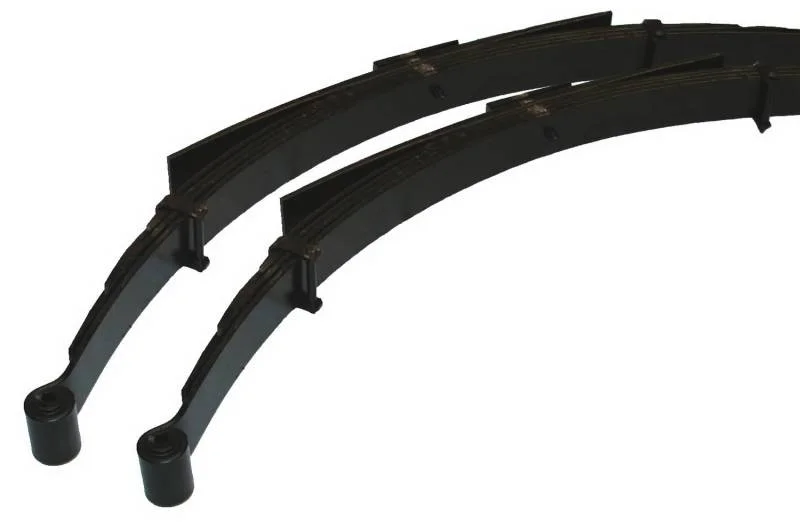 neverenoughauto-4202606220216421604223