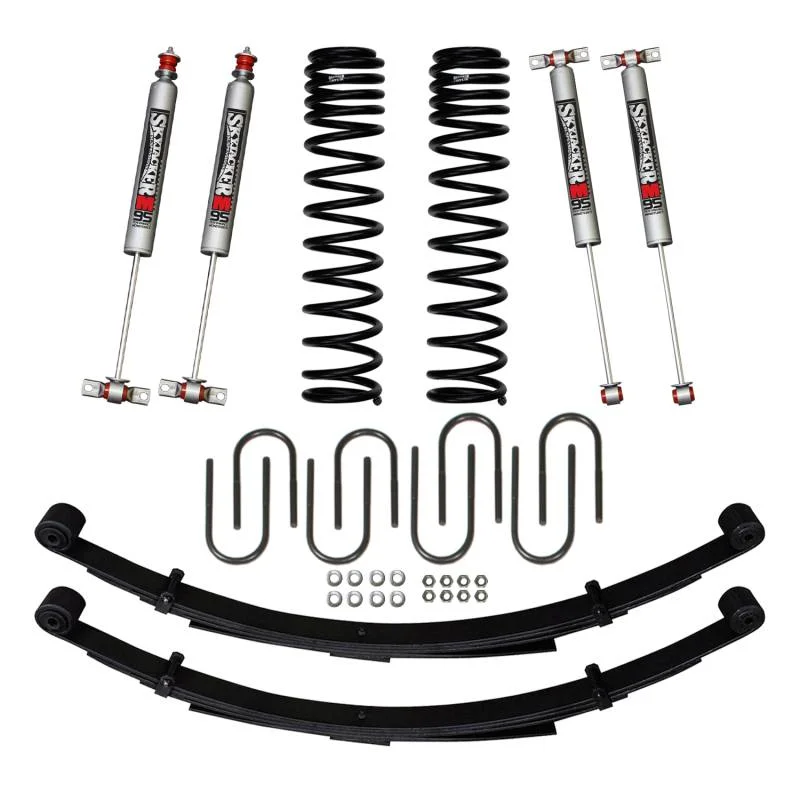neverenoughauto-4202606220227321605925