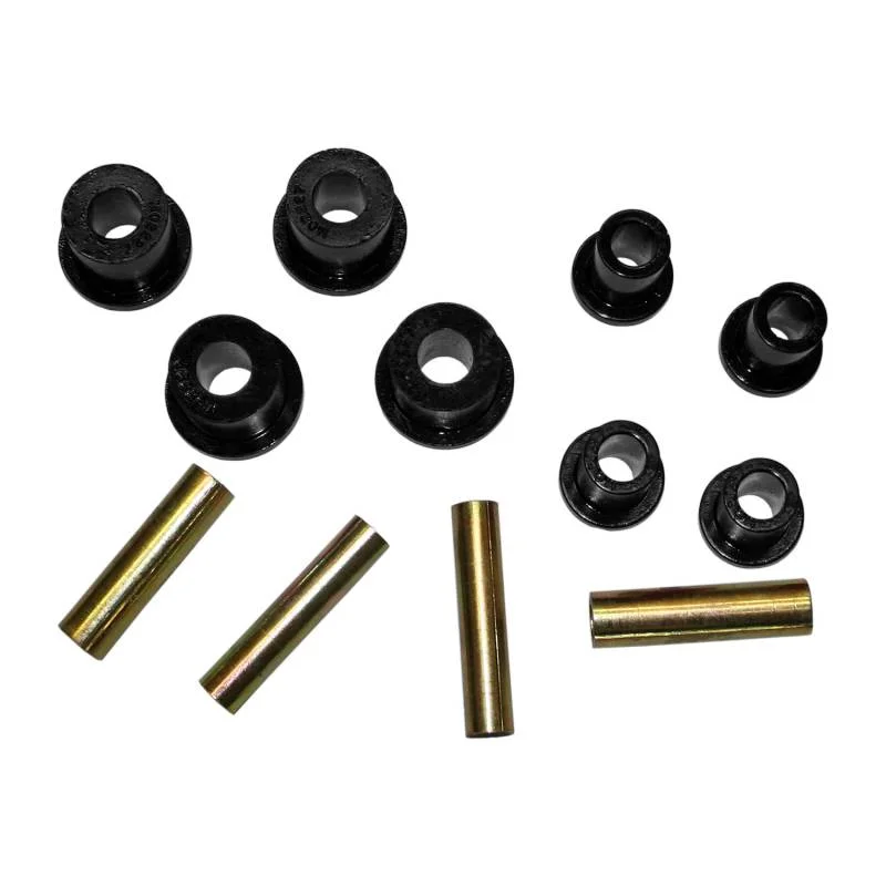 neverenoughauto-4202606220235481607158