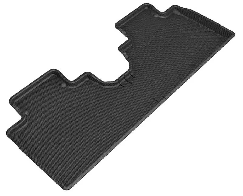 neverenoughauto-4202606220305091611246