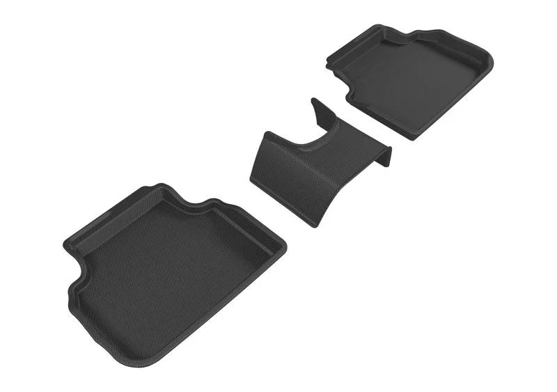 neverenoughauto-4202606220327471614474