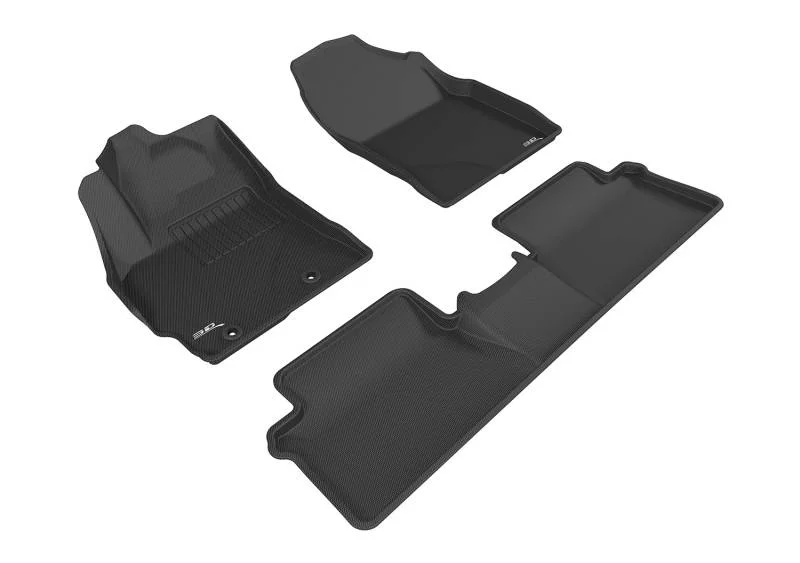 neverenoughauto-4202606220338231616030