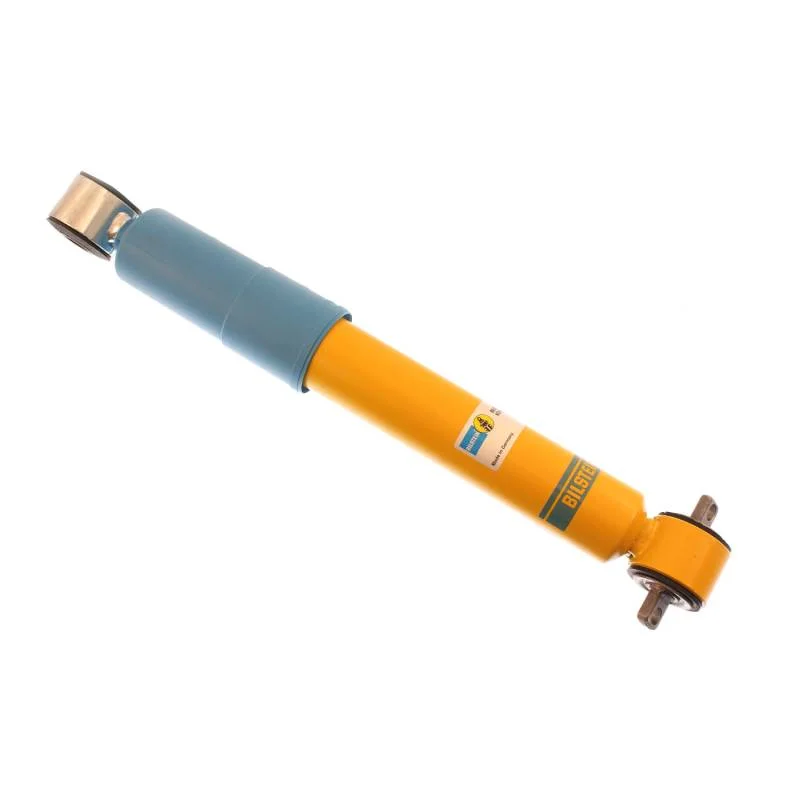neverenoughauto-4202606220402161619504