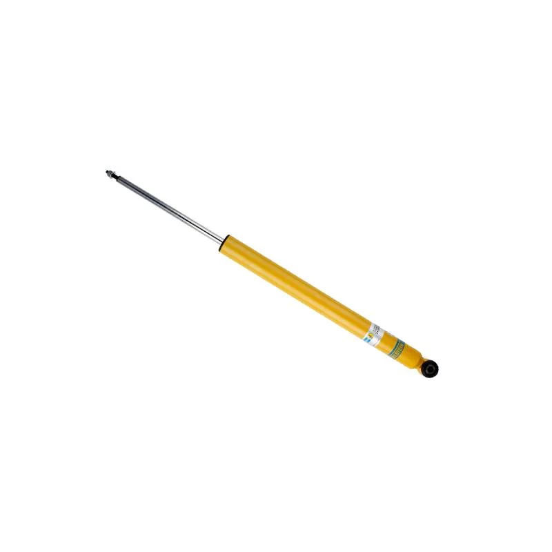 neverenoughauto-4202606220405561620175