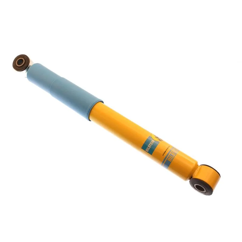 neverenoughauto-4202606220406471620329