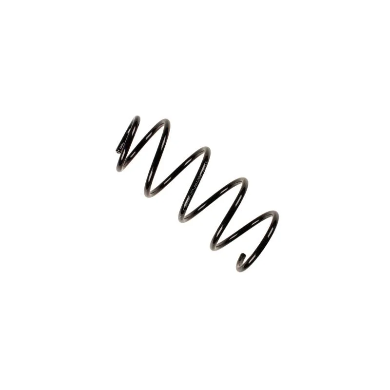 neverenoughauto-4202606220413251621407