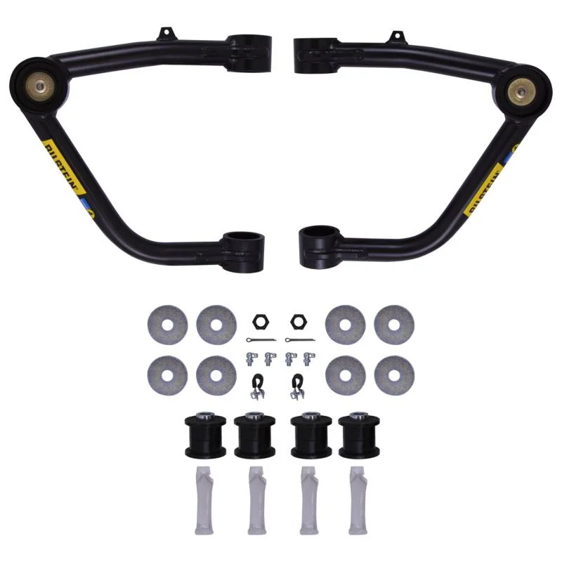 neverenoughauto-4202606220426331623699